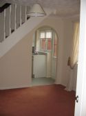 View Property
